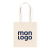 SAC COTON PUBLICITAIRE 'MARIETA' 300G