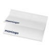 MEMOS PUBLICITAIRE 'FORNOTE' RECYCLE 10x7,5 CM