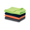 PLAID POLAIRE PERSONNALISABLE 'ODENSA'