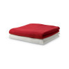 PLAID POLAIRE PERSONNALISABLE 'ODENSA'