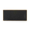 ENCEINTE PUBLICITAIRE20W BAMBOU 'NYWUN'