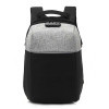 SAC À DOS CONNECTÉ BLAUPUNKT PUBLICITAIRE 'KENZ'