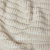 SET DE 4 SERVIETTES PUBLICITAIRE 'PRECISSO'
