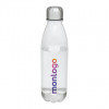 BOUTEILLE TRITAN PUBLICITAIRE 'TILDA' 4J