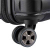VALISE CABINE 55 CM DELSEY PUBLICITAIRE 'SHADOW 5.0'