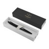 STYLO PERSONNALISABLE PARKER® 'JOTTER MONOCHROME' 4J