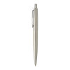 STYLO PERSONNALISABLE PARKER® 'JOTTER MONOCHROME' 4J