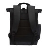 SAC A DOS ORDINATEUR 15" PERSONNALISABLE 'TROPY'