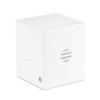 RAPIDE 4J   ENCEINTE PERSONNALISABLE 'NOVAWOOD'