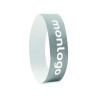 RAPIDE 4J   BRACELET PAPIER 'GUEST 1.9 EU' 