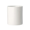 RAPIDE 4J   MUG PERSONNALISABLE EN SUBLIMATION 'NEA'