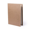 POCHETTE A4 AVEC STYLO PERSONNALISABLE 'CARTONEO STYLO'