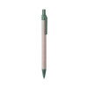 POCHETTE A4 AVEC STYLO PERSONNALISABLE 'CARTONEO STYLO'