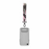 LANIERE COURTE TELEPHONE PERSONNALISABLE 'BASICLAN COLOR'