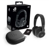CASQUE PERSONNALISABLE DEEBEE® 'STILIU'