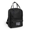 SAC A DOS PERSONNALISABLE 'REKYAV'