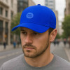 CASQUETTE PERSONNALISABLE 'CALYPSA BIO 5'