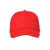 CASQUETTE PERSONNALISABLE 'CALYPSA BIO 5'