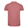 RAPIDE 4J POLO PERSONNALISABLE MC HOMME 'STARLO'