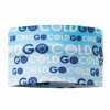 BANDEAU PERSONNALISABLE FULL SUBLI 'LENKI RPET'