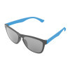 LUNETTES SOLEIL PERSONNALISABLES MIX & MATCH 'SUNWAY'