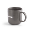 TASSE EN CERAMIQUE PERSONNALISABLE 'STELLA'