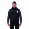 BODYWARMER TRAVAIL PERSONNALISABLE 'EXPERT PRO'