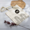 TOTE BAG PUBLICITAIRE 'FRENCH BAG'