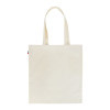 TOTE BAG PUBLICITAIRE 'FRENCH BAG'