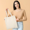 TOTE BAG PUBLICITAIRE 'FRENCH BAG'