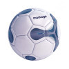 BALLON DE FOOT PERSONNALISABLE 'PANENKA'