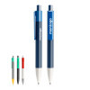 STYLO PERSONNALISÉ PRODIR® MIX&MATCH 'DS4'