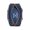 SAC VOYAGE PERSONNALISE 'ROLAND GARROS TURENNE SOFT'