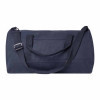 SAC DE VOYAGE RECYCLE PERSONNALISABLE 'SEFORA'