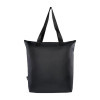SAC ISOTHERME RECYCLE PLIABLE PERSONNALISE 'LANADEL' 