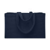 SAC EN EPONGE PERSONNALISE 'SANDY'