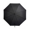 PARAPLUIE PLIABLE INVERSE PERSONNALISE 'SALLY'