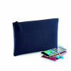 POCHETTE EN POLYESTER PERSONNALISEE 'CONSTELLA' 