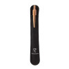 STYLO A BILLE PERSONNALISE 'DIAMOND'
