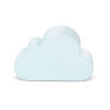 ANTI STRESS NUAGE PERSONNALISE 'TOUDOU'