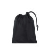 SAC A DOS PLIABLE RPET PERSONNALISABLE 'PAIGE'