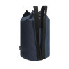 SAC MARIN RPET PERSONNALISABLE 'BALUCHON' 