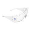 LUNETTES DE PROTECTION PERSONNALISABLE 'BESKY'
