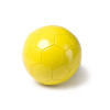 PETIT BALLON FOOT PERSONNALISABLE 'ULTIMATCH UNI'