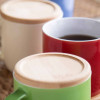 MUG CERAMIQUE 370ML PERSONNALISABLE 'MERAG BAMBOU'