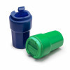 MUG ISOTHERME PERSONNALISABLE EN ACIER 350ML 'DODMAC'