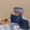 SAC ISOTHERME RPET PERSONNALISABLE 'ELLIE CANETTE'
