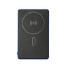 POWERBANK MAGNETIQUE PERSONNALISABLE 'ARCONI ALU'
