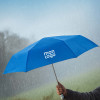 PARAPLUIE PLIABLE PERSONNALISABLE 'CROMA'