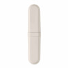 SET DE COUVERTS PERSONNALISABLE AVEC BOITE PLA 'COUVPO'